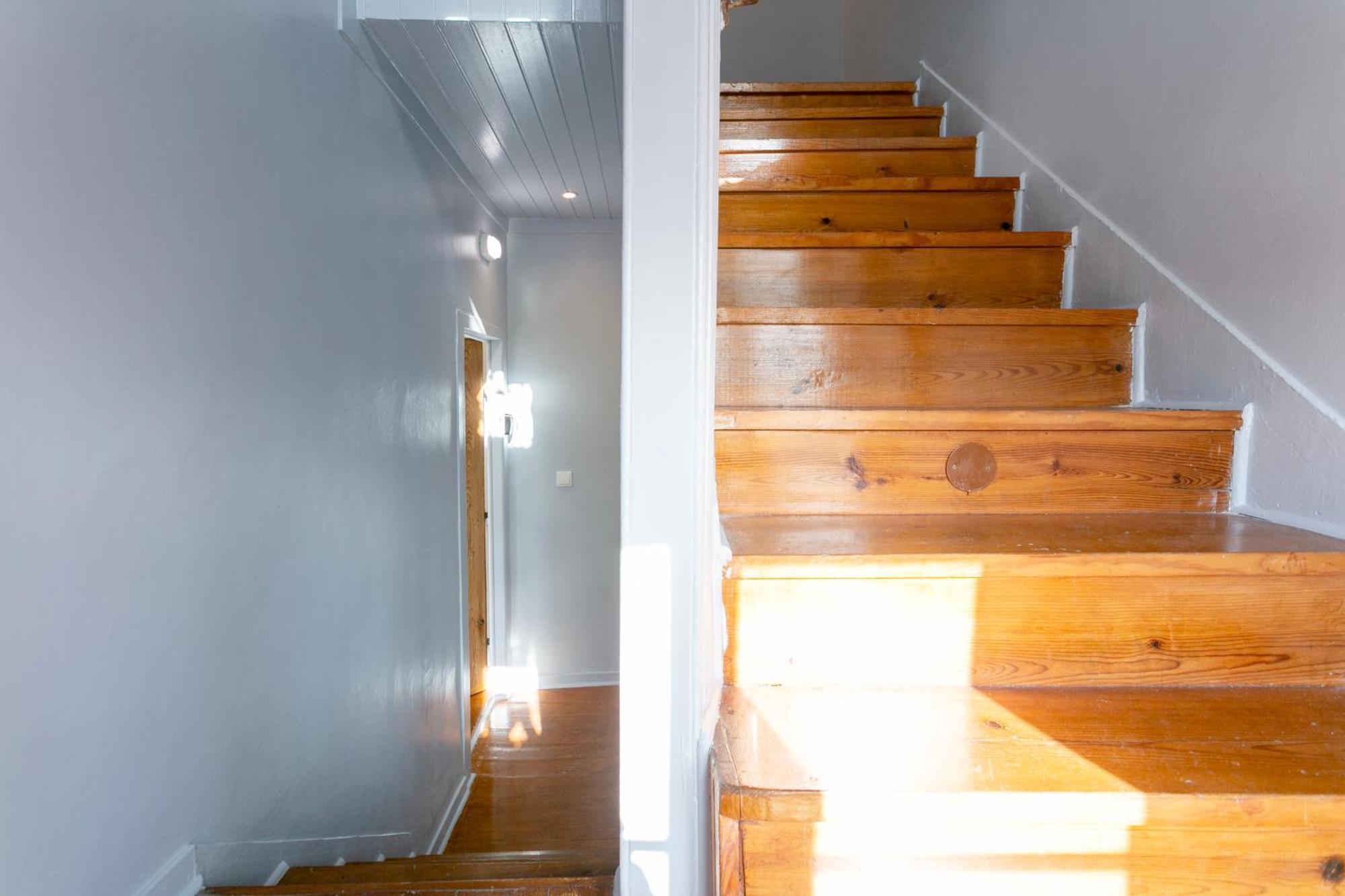 Perfect 1 Bdr Flat With Air Conditioner! Apartamento *