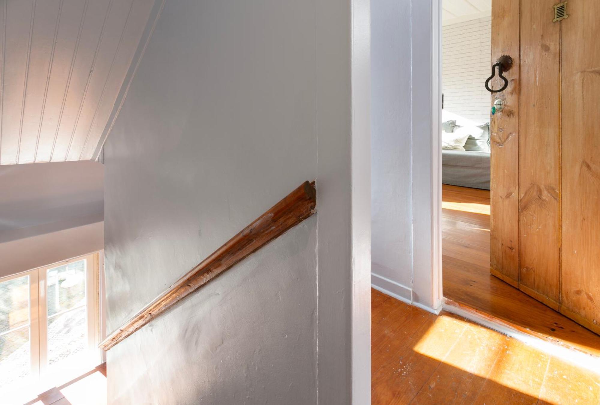 Perfect 1 Bdr Flat With Air Conditioner! *